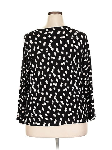 Philosophy Republic Clothing Cardigan (view 2)