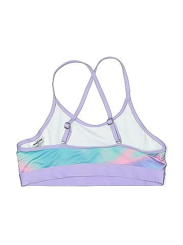 Lands' End Tank Top (view 2)