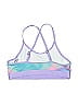 Lands' End Purple Tank Top 9-12 MO / 12 MO - photo 2