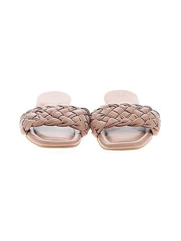 A New Day Sandals (view 2)