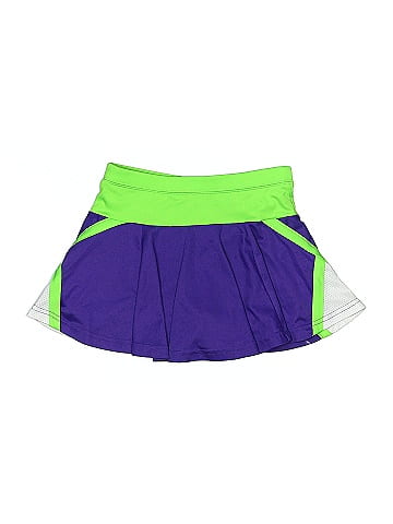 C9 By Champion Active Skirt (view 2)