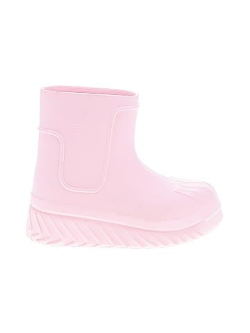 Adidas Rain Boots (view 1)