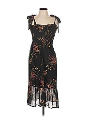 Commense Cocktail Dress