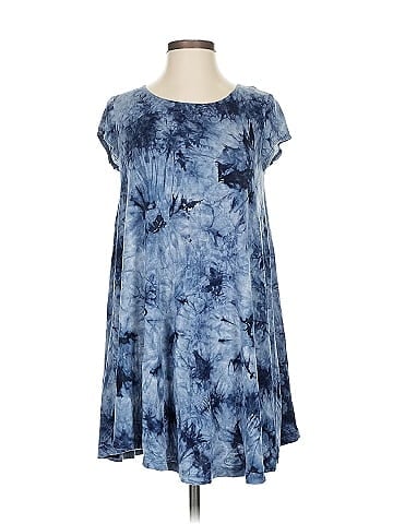 Karen Kane Casual Dress (view 1)