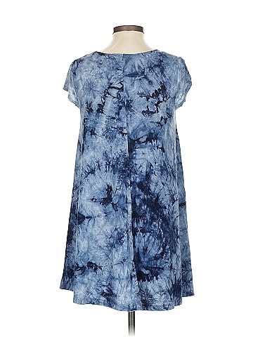 Karen Kane Casual Dress (view 2)