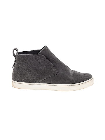 Dolce Vita Sneakers (view 1)