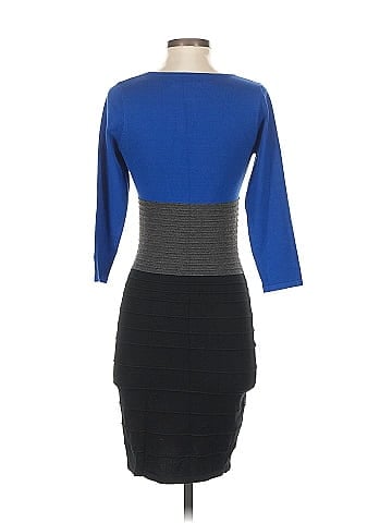 Max Studio Cocktail Dress (view 2)
