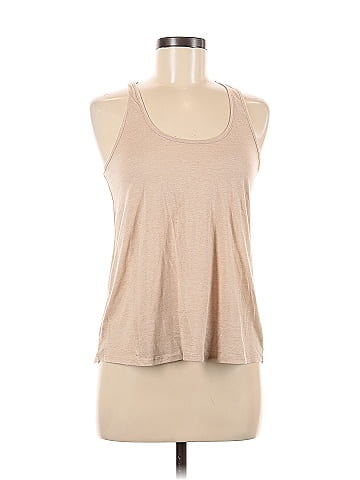 Wet Seal Tank Top (view 1)