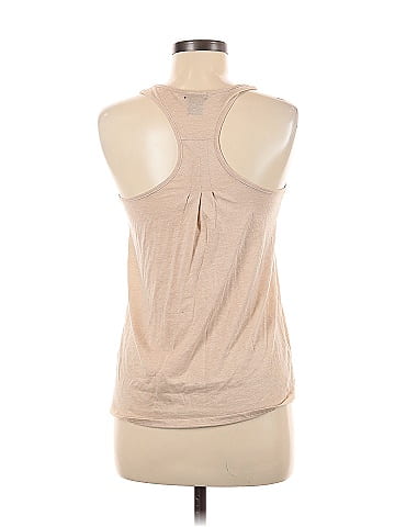 Wet Seal Tank Top (view 2)