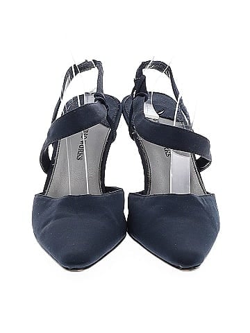 Studio Works Heels (view 2)