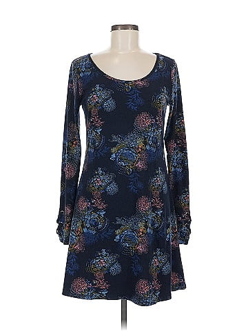 Mudd Casual Dress (view 1)