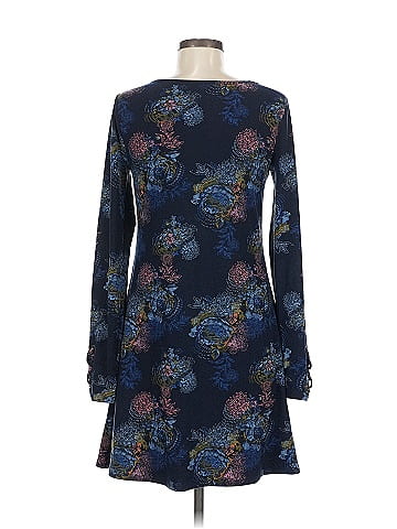 Mudd Casual Dress (view 2)