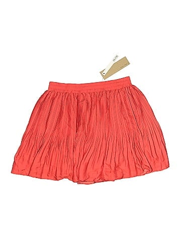 Do & Be Casual Skirt (view 1)