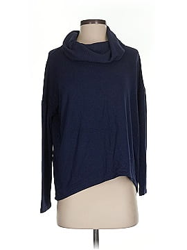 Lou & Grey For Loft Cardigan