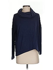 Lou & Grey For Loft Cardigan