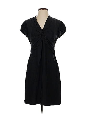 Banana Republic Cocktail Dress (view 1)