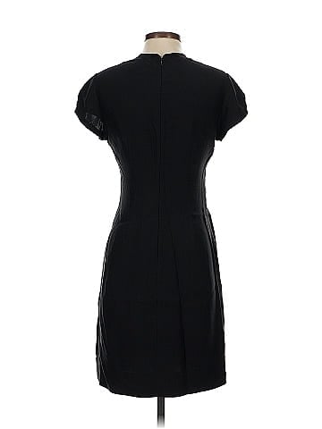 Banana Republic Cocktail Dress (view 2)