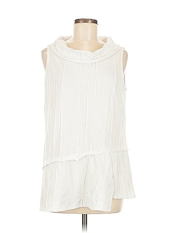 Habitat Casual Dress (view 1)