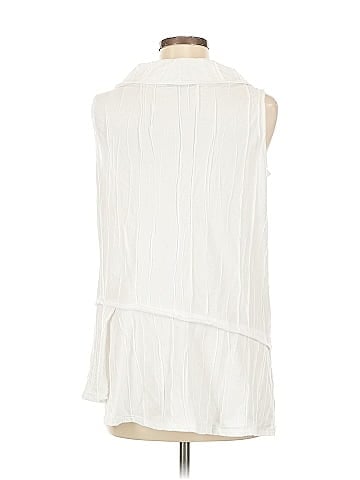 Habitat Casual Dress (view 2)