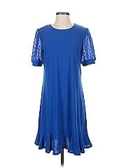 Ce Ce Casual Dress