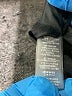Karl Lagerfeld Paris Gray Coat Size XS - photo 7