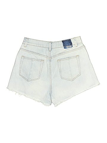 Rip Curl Denim Shorts (view 2)