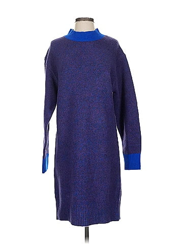 J.W. Anderson for UNIQLO Casual Dress (view 1)