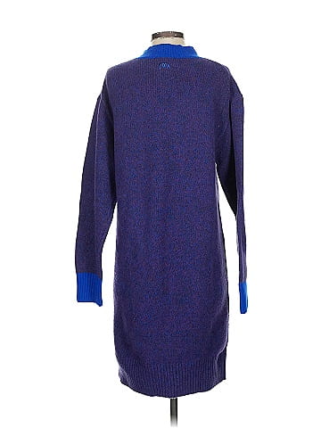J.W. Anderson for UNIQLO Casual Dress (view 2)