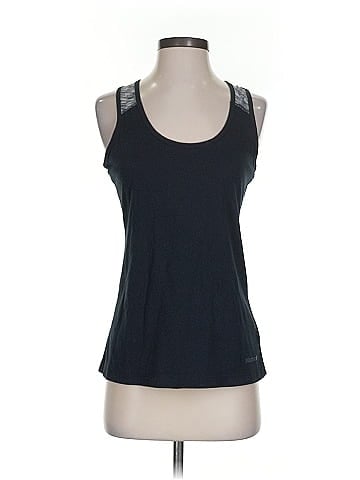 Marmot Active Tank (view 1)