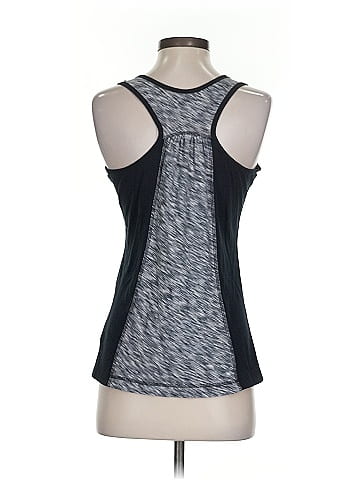 Marmot Active Tank (view 2)