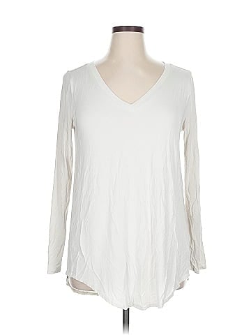 Zenana Casual Dress (view 1)
