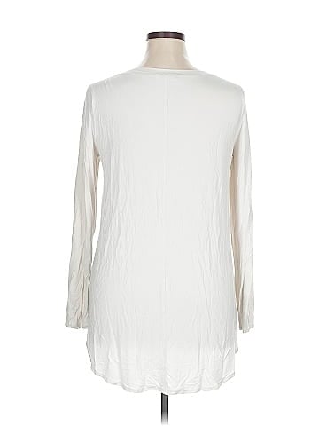 Zenana Casual Dress (view 2)