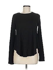 Wilfred Free Pullover Sweater