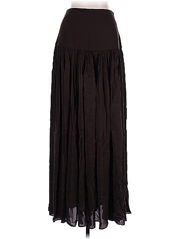 Helsa Casual Skirt (view 1)
