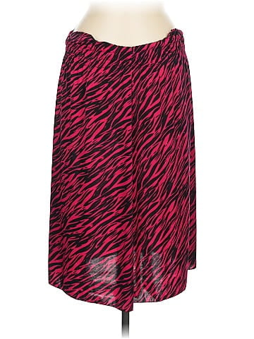 ACE Fashion Casual Skirt (view 1)