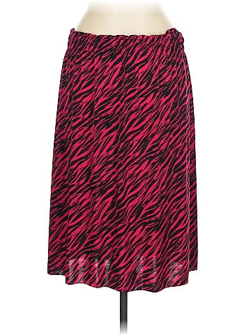 ACE Fashion Casual Skirt (view 2)
