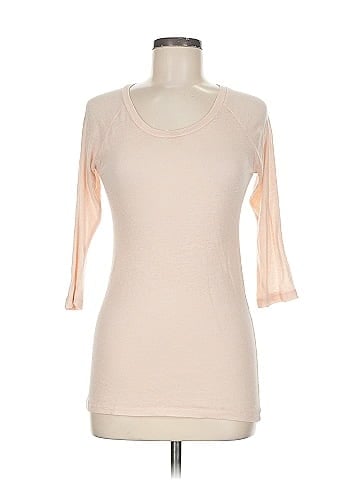 Alternative Apparel 3/4 Sleeve T-Shirt (view 1)