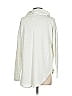 Lou & Grey for LOFT Ivory Pullover Sweater Size XS - photo 2