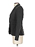 Express Gray Blazer Size 0 - photo 5