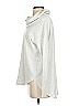 Lou & Grey for LOFT Ivory Pullover Sweater Size XS - photo 4