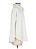 Lou & Grey for LOFT Ivory Pullover Sweater Size XS - photo 3