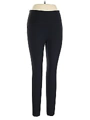 Spyder Active Pants