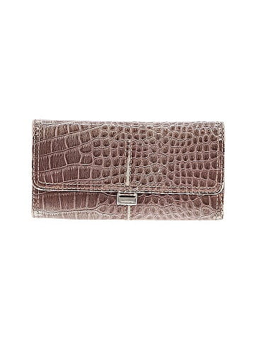 Liz Claiborne Wallet (view 1)