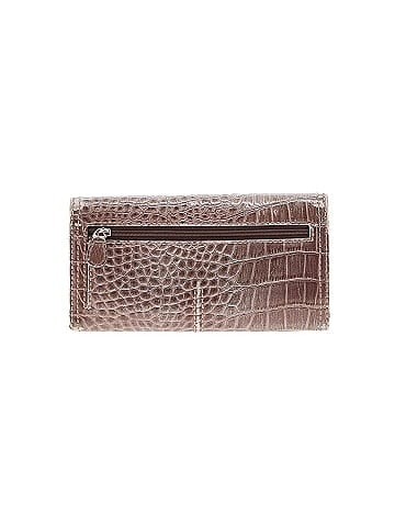 Liz Claiborne Wallet (view 2)