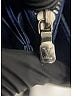 Louis Vuitton 100% Leather Blue Indigo Epi Leather Zippy Wallet One size - photo 9