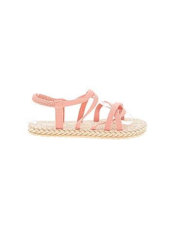 Unbranded Sandals (view 1)