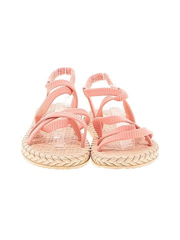Unbranded Sandals (view 2)