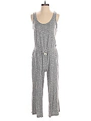 Lou & Grey For Loft Jumpsuit