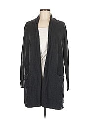 Barefoot Dreams Cardigan