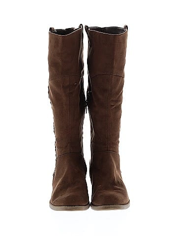 Maurices Boots (view 2)